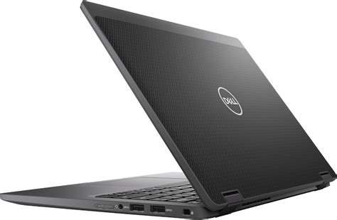 Harga Dan Spesifikasi Laptop Dell Core I7